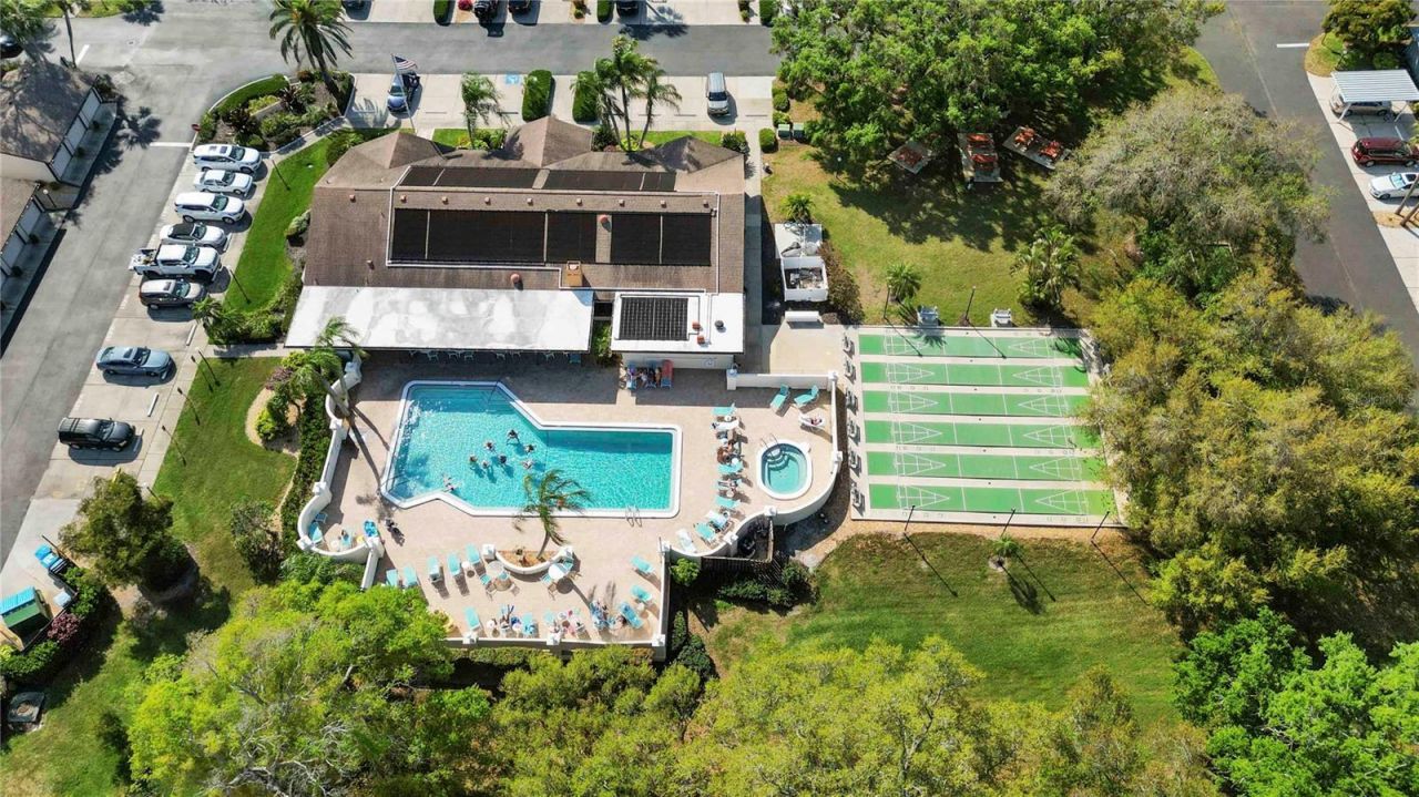 7407 29th Avenue Drive W, Unit 2288, Bradenton, FL 34209 Photo