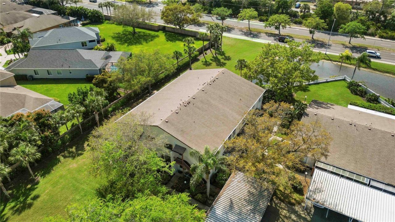 7407 29th Avenue Drive W, Unit 2288, Bradenton, FL 34209 Photo