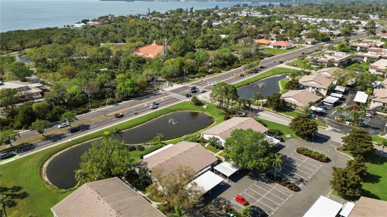 7407 29th Avenue Drive W, Unit 2288, Bradenton, FL 34209 Photo