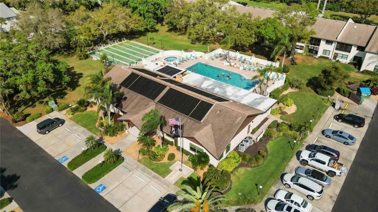 7407 29th Avenue Drive W, Unit 2288, Bradenton, FL 34209 Photo