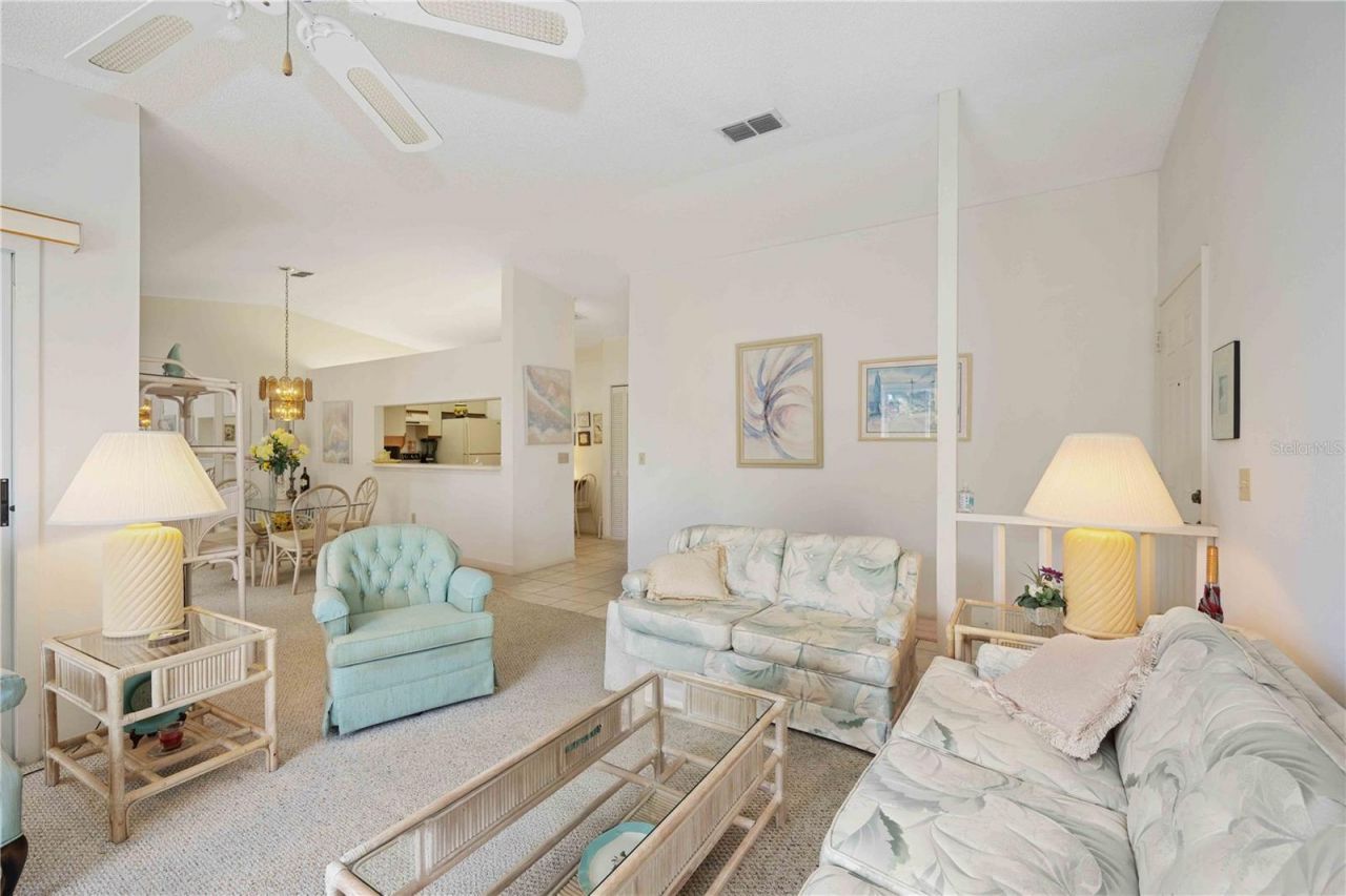 7407 29th Avenue Drive W, Unit 2288, Bradenton, FL 34209 Photo