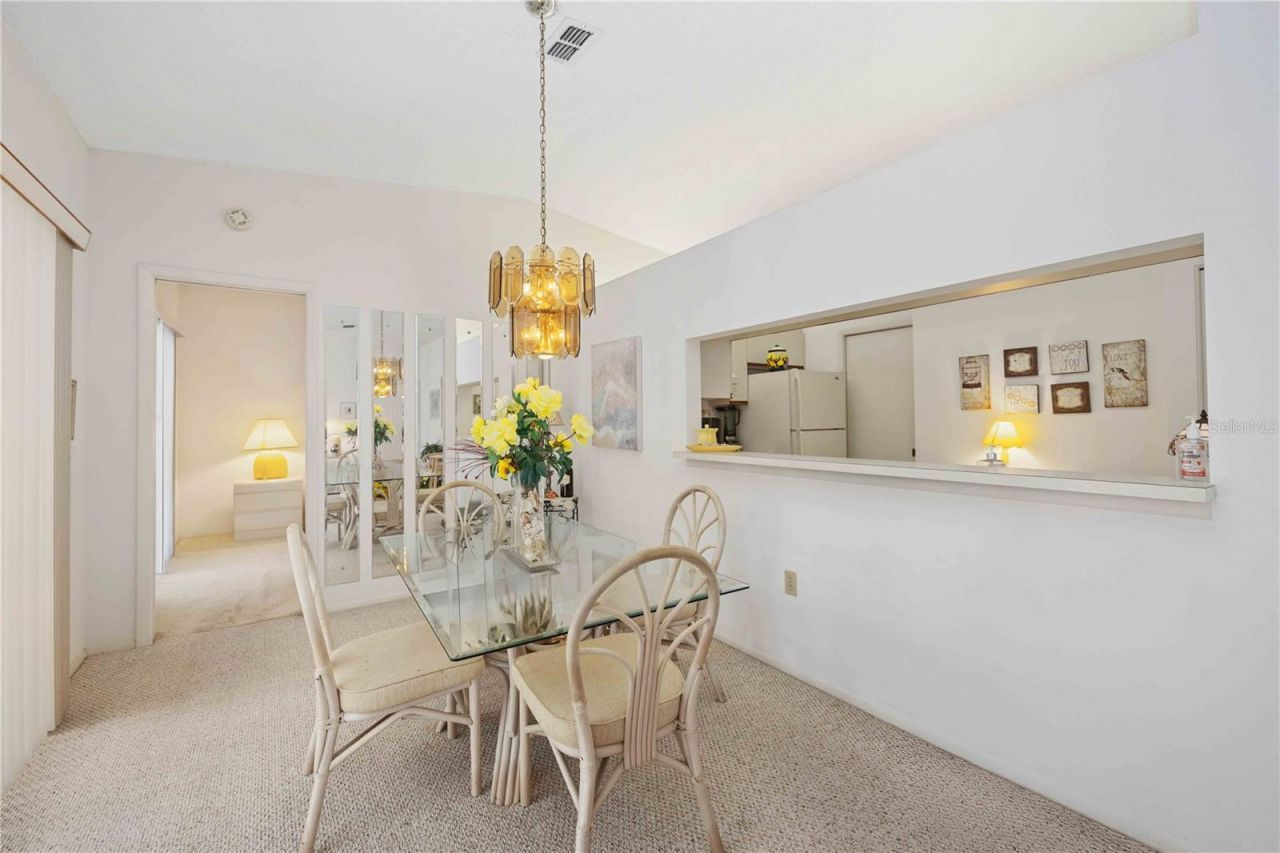 7407 29th Avenue Drive W, Unit 2288, Bradenton, FL 34209 Photo