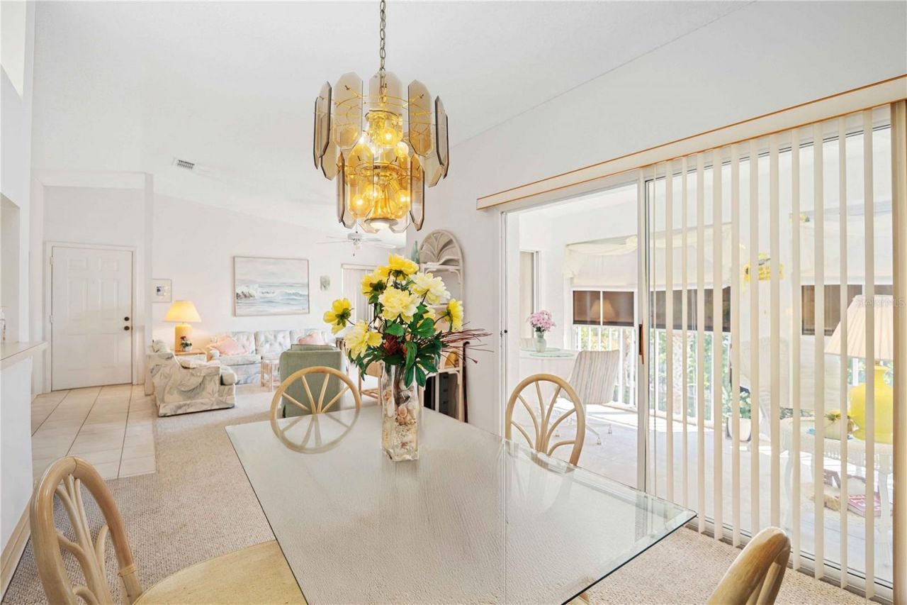 7407 29th Avenue Drive W, Unit 2288, Bradenton, FL 34209 Photo