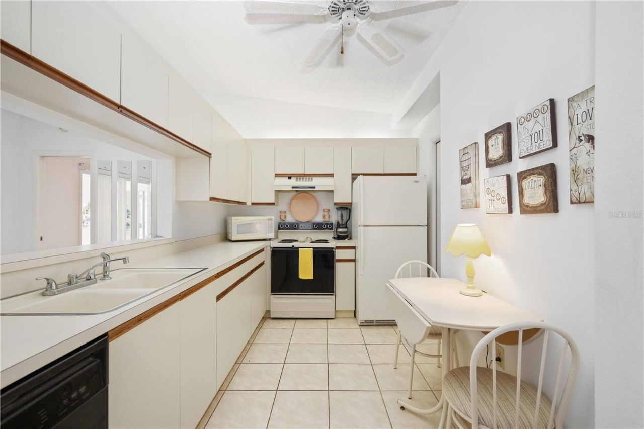 7407 29th Avenue Drive W, Unit 2288, Bradenton, FL 34209 Photo