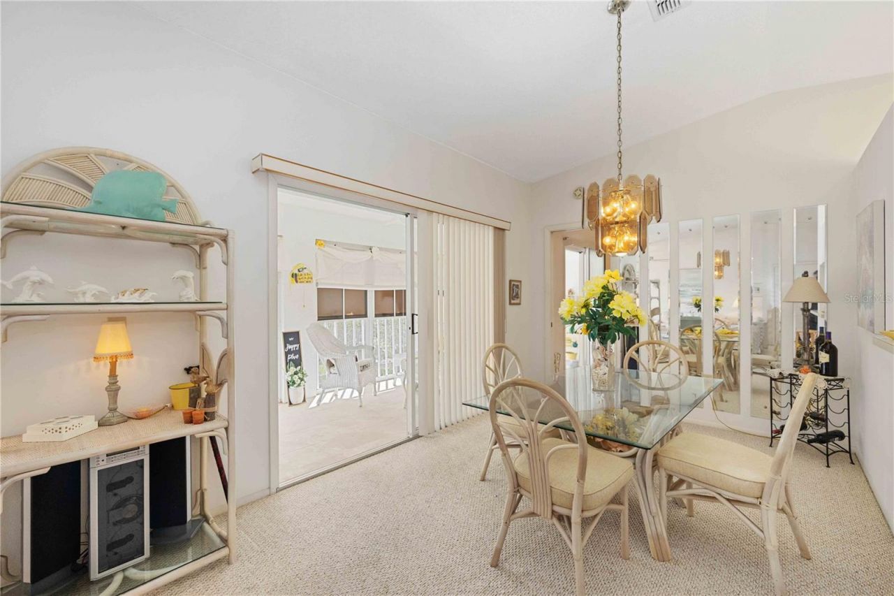 7407 29th Avenue Drive W, Unit 2288, Bradenton, FL 34209 Photo