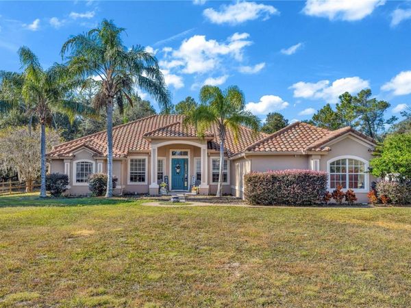 150 SHERYL DRIVE, DELTONA, FL 32738