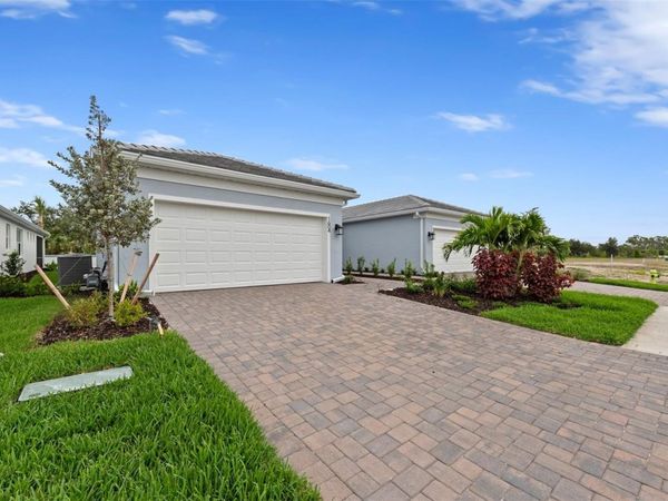 1604 TAVIRA PLACE, ENGLEWOOD, FL 34223