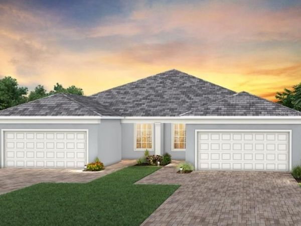 1604 TAVIRA PLACE, ENGLEWOOD, FL 34223
