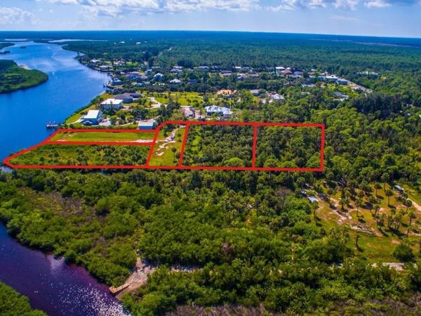 DEER COURT, VENICE, FL 34293