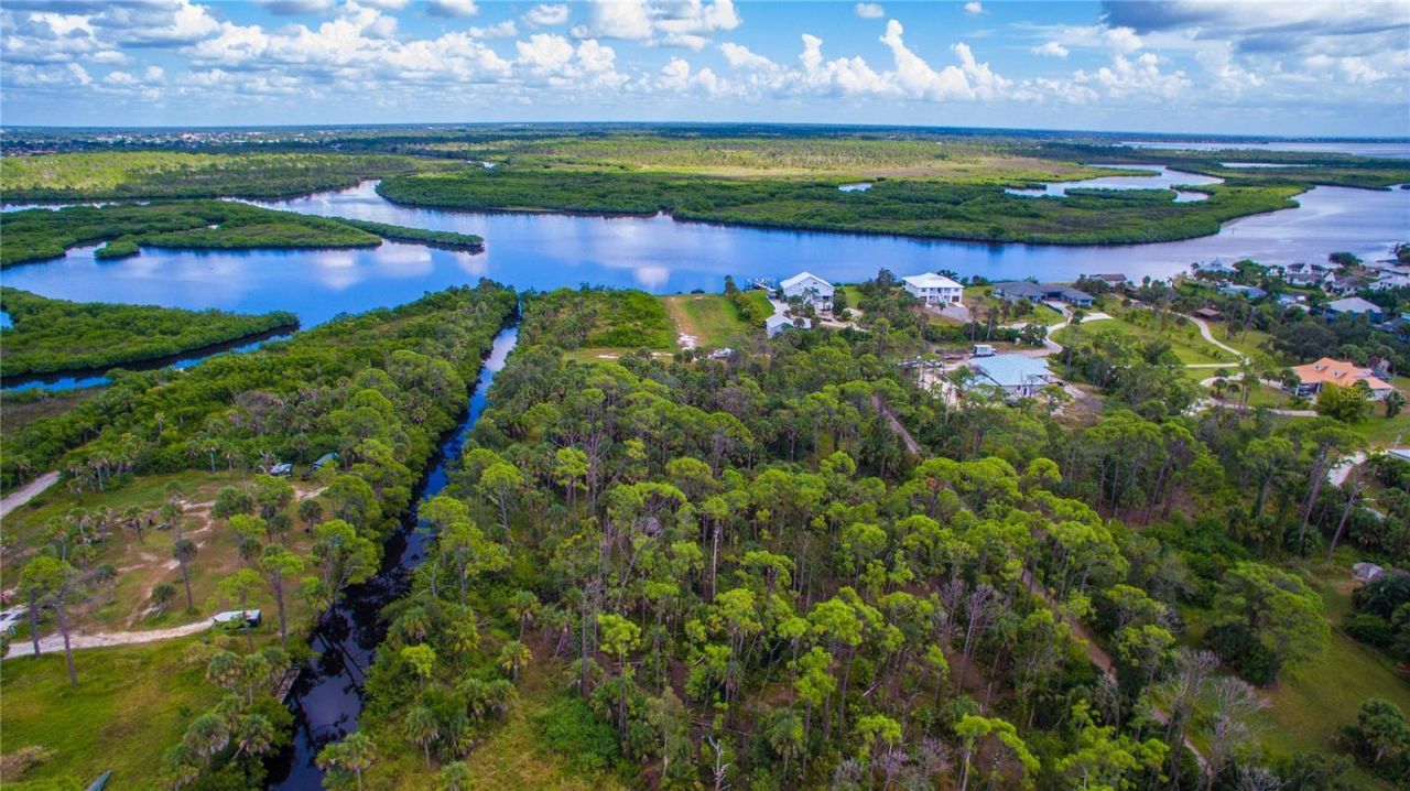 Deer Court, Venice, FL 34293 Photo