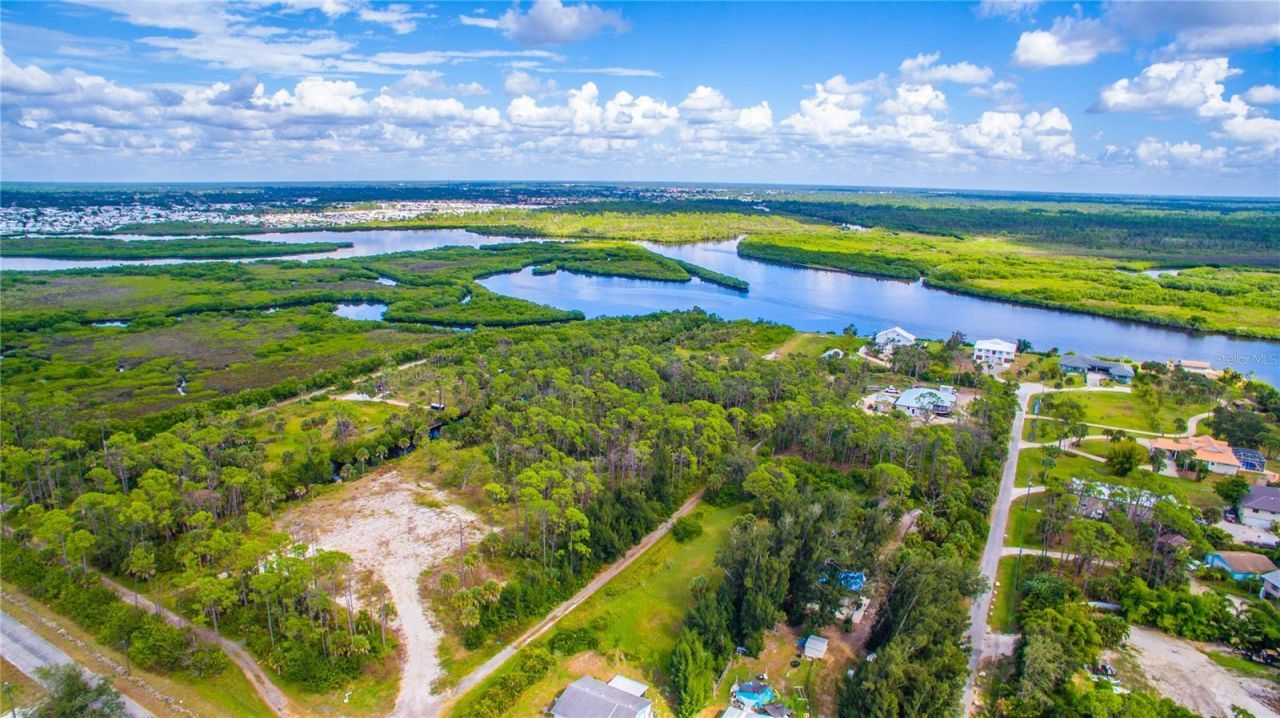 Deer Court, Venice, FL 34293 Photo