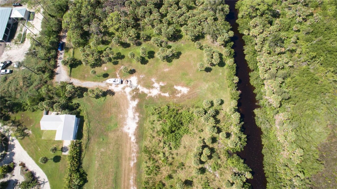 Deer Court, Venice, FL 34293 Photo