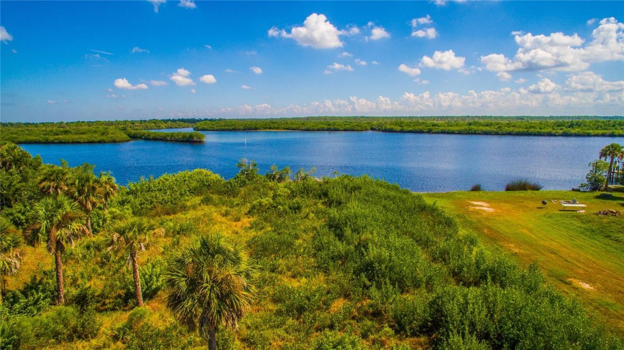 Deer Court, Venice, FL 34293 Photo