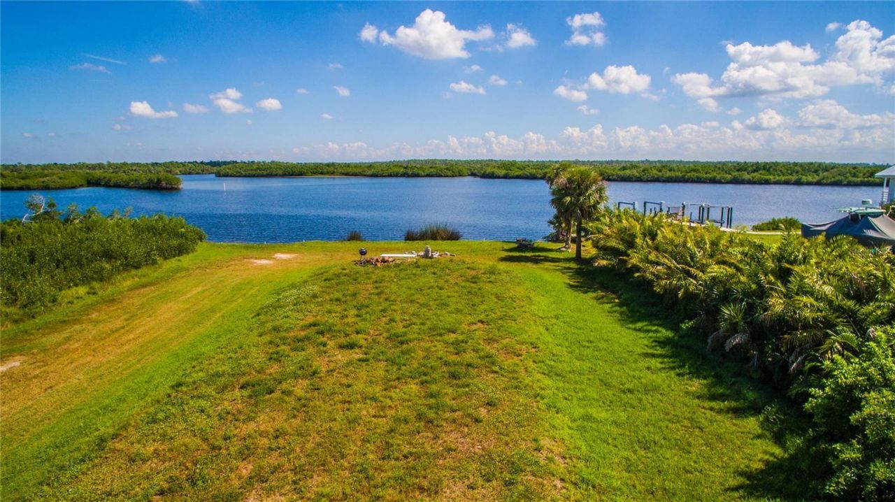 Deer Court, Venice, FL 34293 Photo