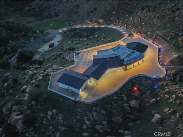 109 Buckskin Road, Bell Canyon, CA 91307