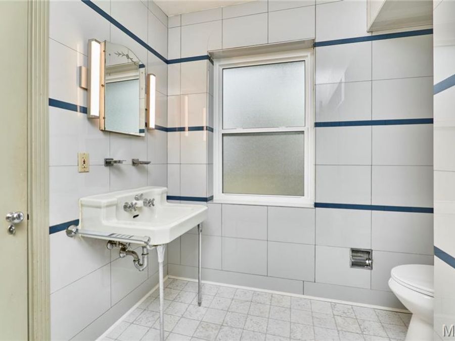 Property Image 64