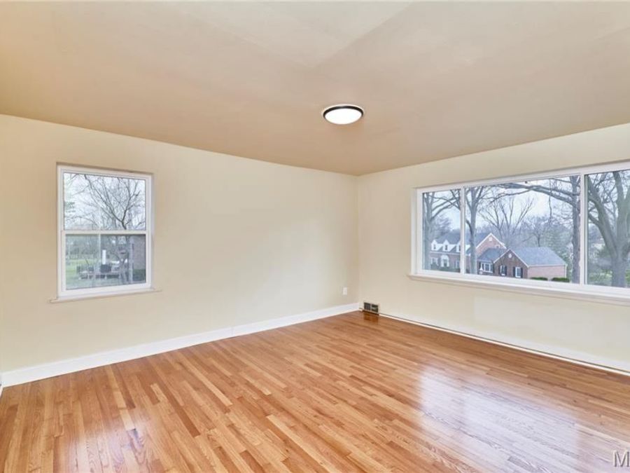 Property Image 66