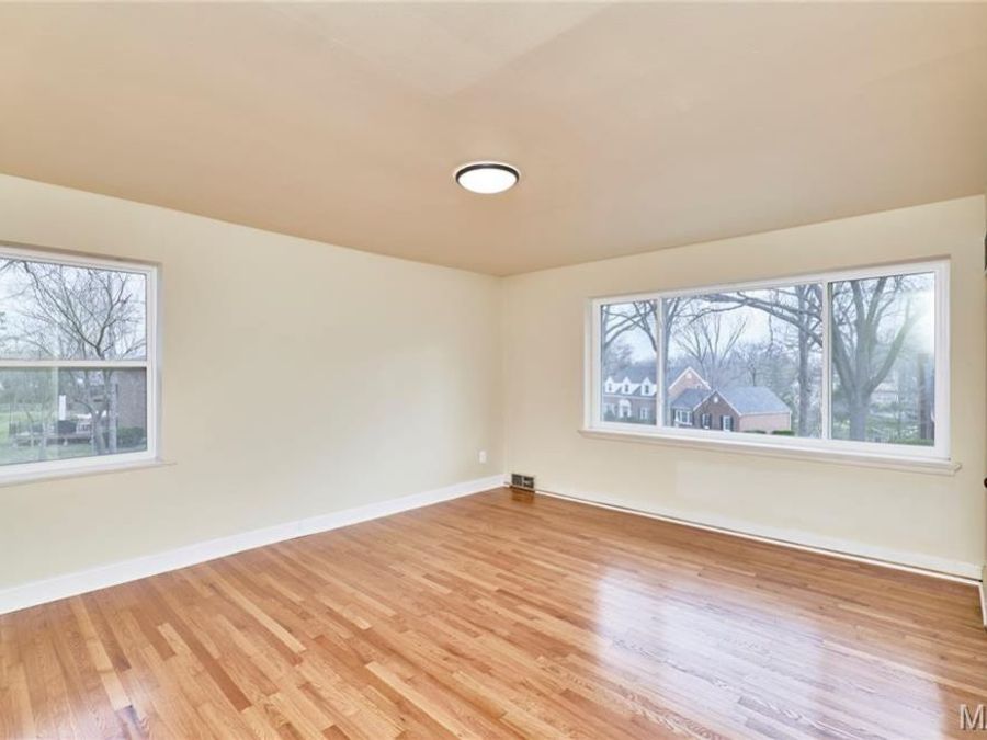 Property Image 67