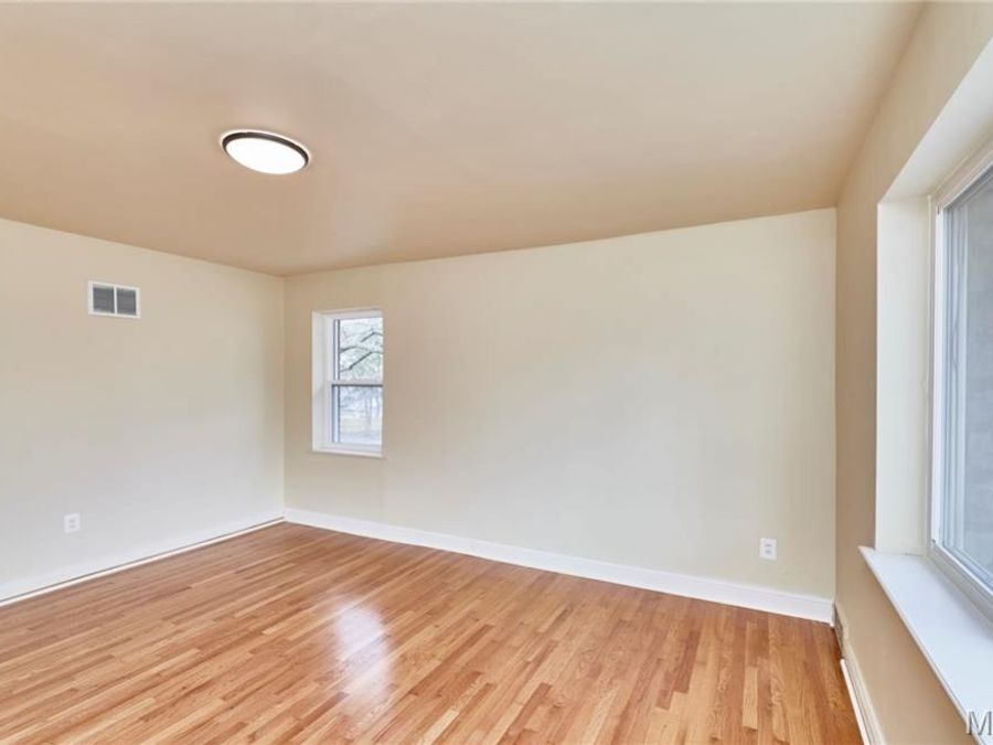 Property Image 70