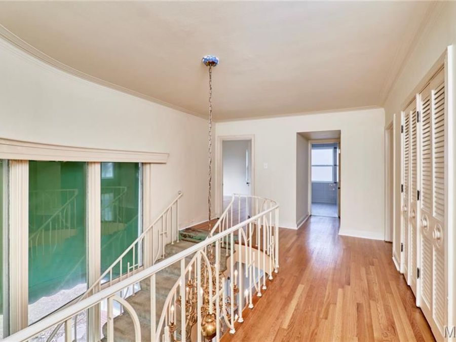 Property Image 73