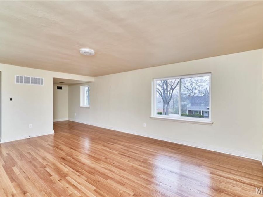 Property Image 81
