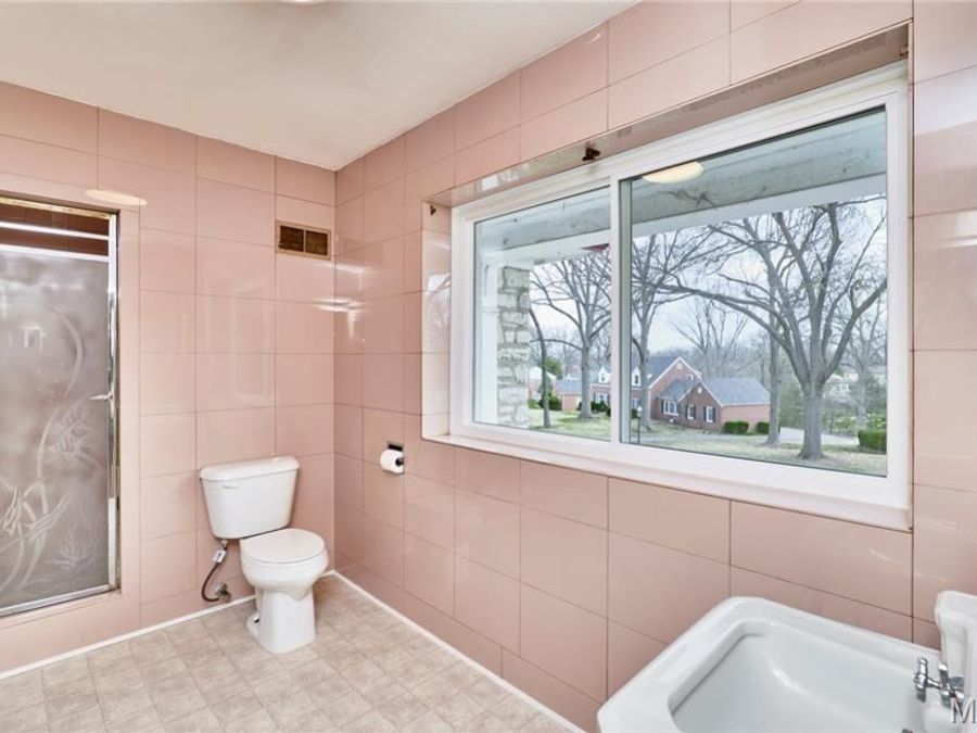 Property Image 83