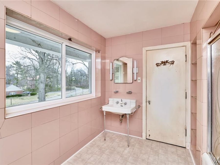 Property Image 86