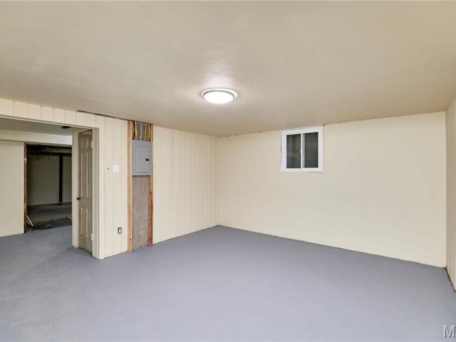 Property Image 93