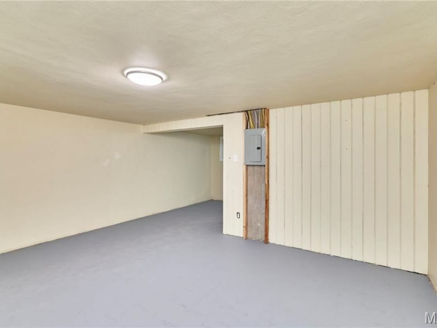 Property Image 94