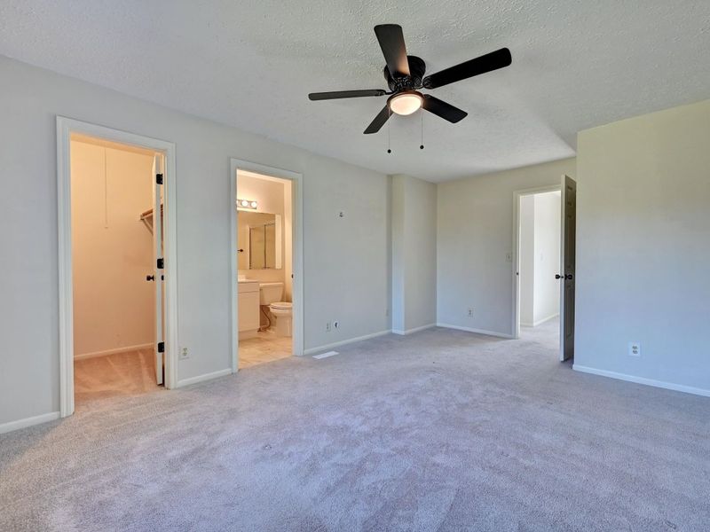 1602 Greens Edge Drive, Florence, KY 41042 Photo 13