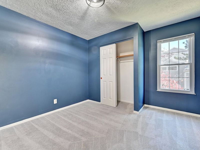 1602 Greens Edge Drive, Florence, KY 41042 Photo 15