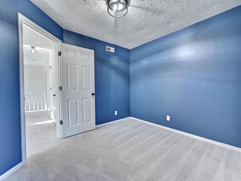 1602 Greens Edge Drive, Florence, KY 41042 Photo 16