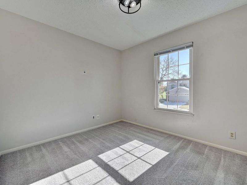 1602 Greens Edge Drive, Florence, KY 41042 Photo 17