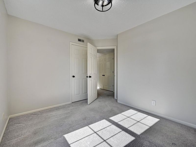 1602 Greens Edge Drive, Florence, KY 41042 Photo 18