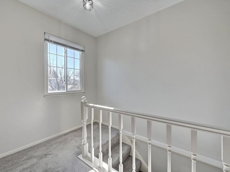 1602 Greens Edge Drive, Florence, KY 41042 Photo 19