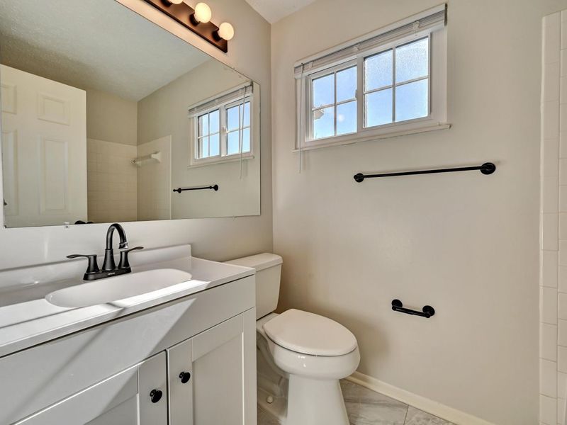 1602 Greens Edge Drive, Florence, KY 41042 Photo 21