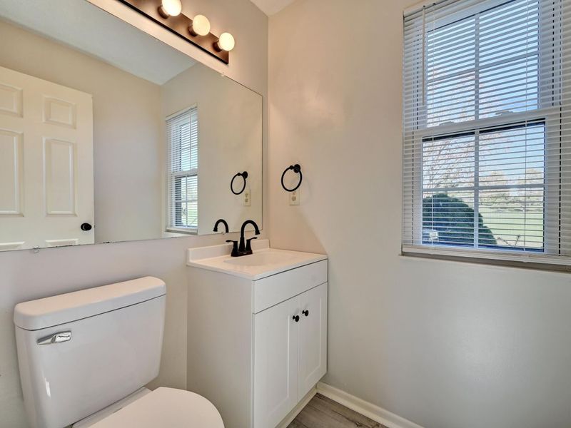 1602 Greens Edge Drive, Florence, KY 41042 Photo 22