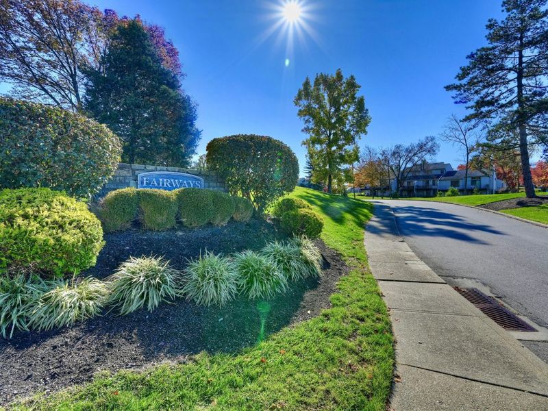 1602 Greens Edge Drive, Florence, KY 41042 Photo 23