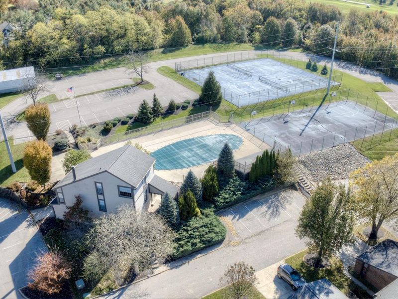 1602 Greens Edge Drive, Florence, KY 41042 Photo 25