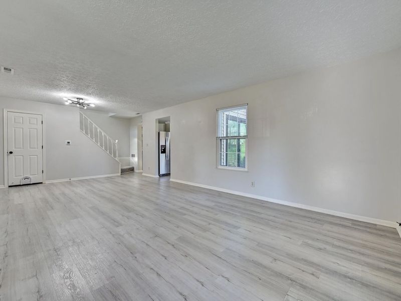 1602 Greens Edge Drive, Florence, KY 41042 Photo 7