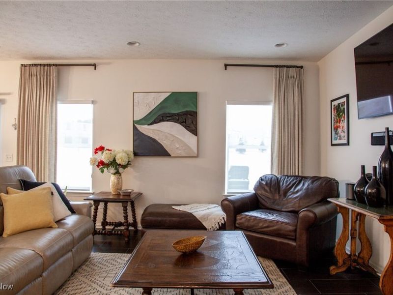 1362 Maple Grove Lane, Uniontown, OH 44685 Photo 10