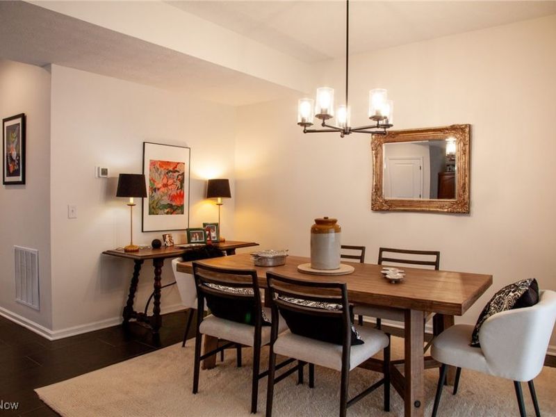 1362 Maple Grove Lane, Uniontown, OH 44685 Photo 14