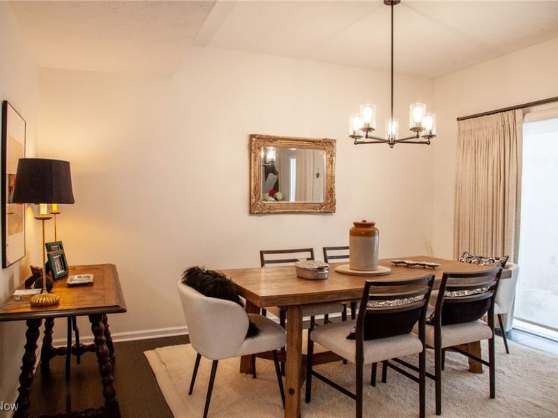 1362 Maple Grove Lane, Uniontown, OH 44685 Photo 15