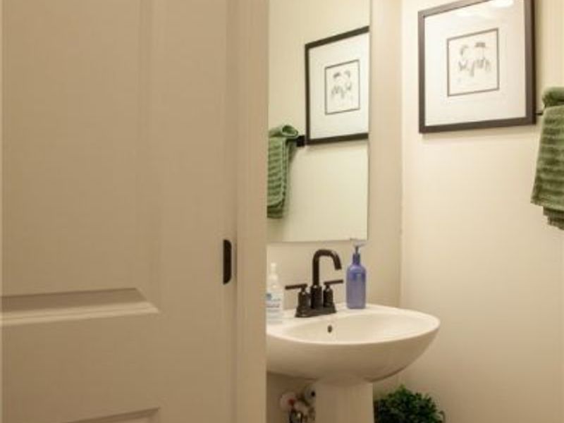 1362 Maple Grove Lane, Uniontown, OH 44685 Photo 16