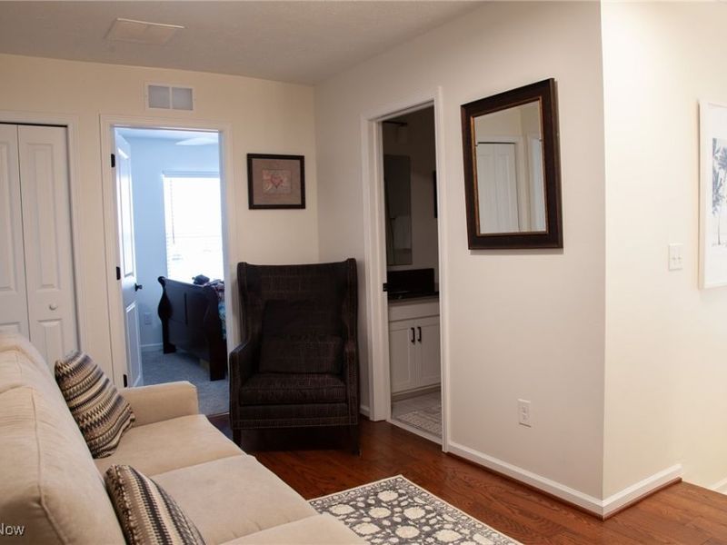 1362 Maple Grove Lane, Uniontown, OH 44685 Photo 17