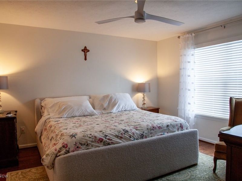 1362 Maple Grove Lane, Uniontown, OH 44685 Photo 19