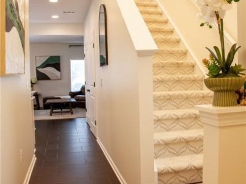 1362 Maple Grove Lane, Uniontown, OH 44685 Photo 2