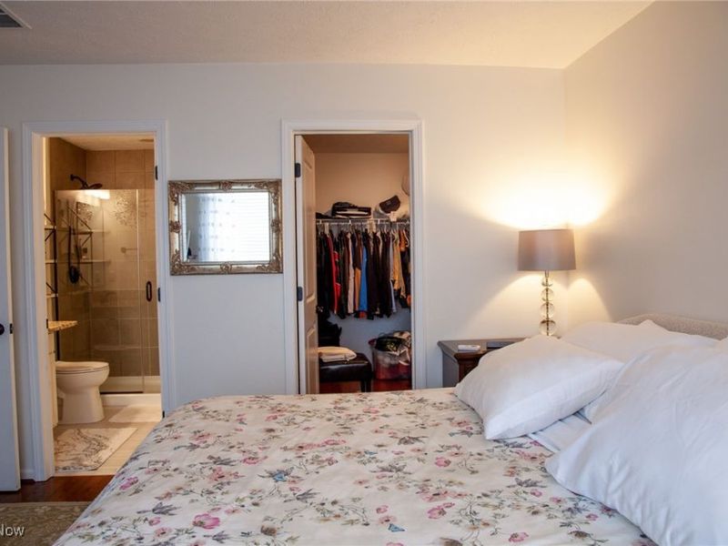 1362 Maple Grove Lane, Uniontown, OH 44685 Photo 21