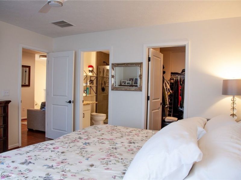 1362 Maple Grove Lane, Uniontown, OH 44685 Photo 22