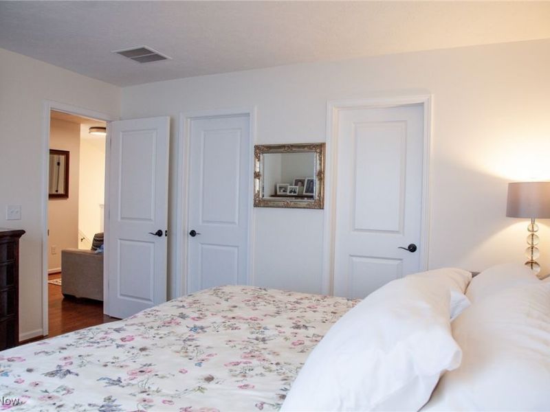 1362 Maple Grove Lane, Uniontown, OH 44685 Photo 23